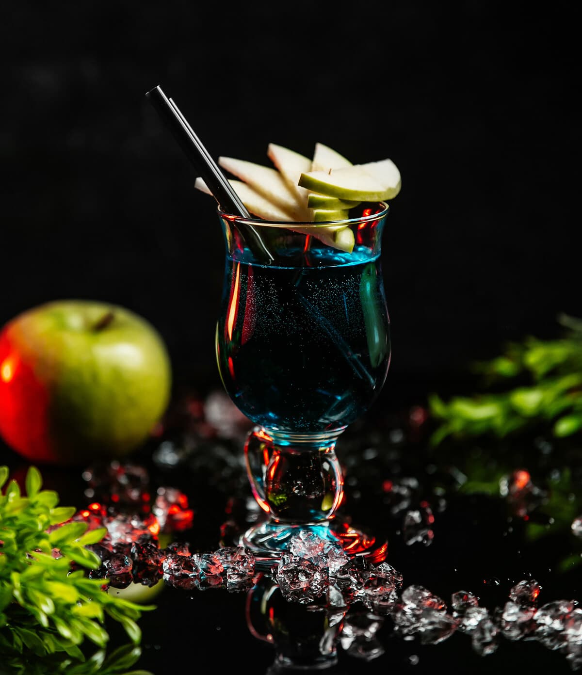 Drinks