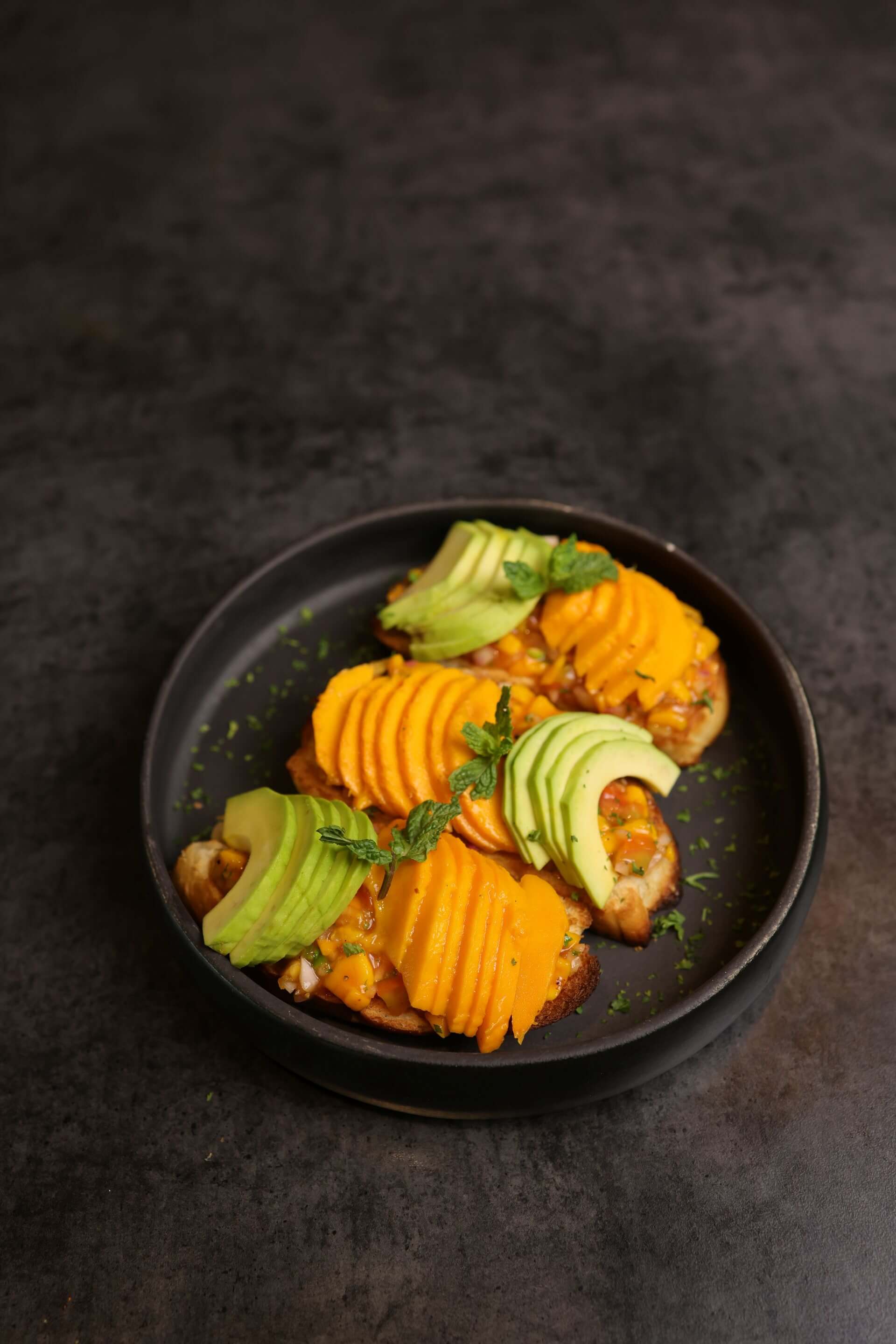 Vegan